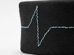 schmerzen im knie - gonarthrose - knie arthrose - beintraining - fitness zubehör - fussgewicht - gewichte für beine