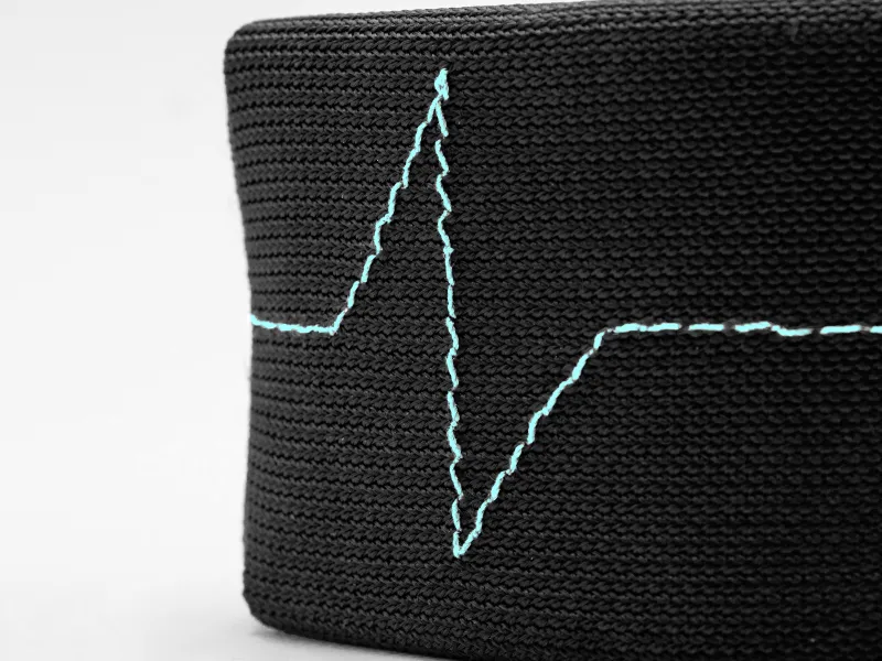 schmerzen im knie - gonarthrose - knie arthrose - beintraining - fitness zubehör - fussgewicht - gewichte für beine