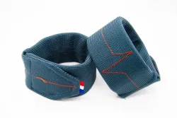 gewichte für beine - fitness zubehör - schmerzen in den beinen - sport equipment - functional training