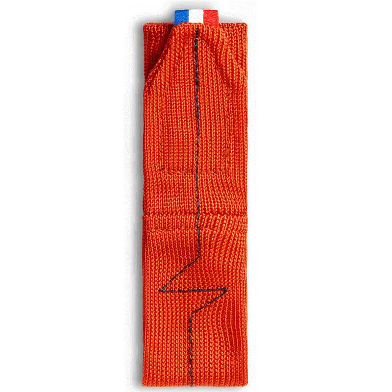armband-mit-gewicht-uebungen-fuer-das-buero
