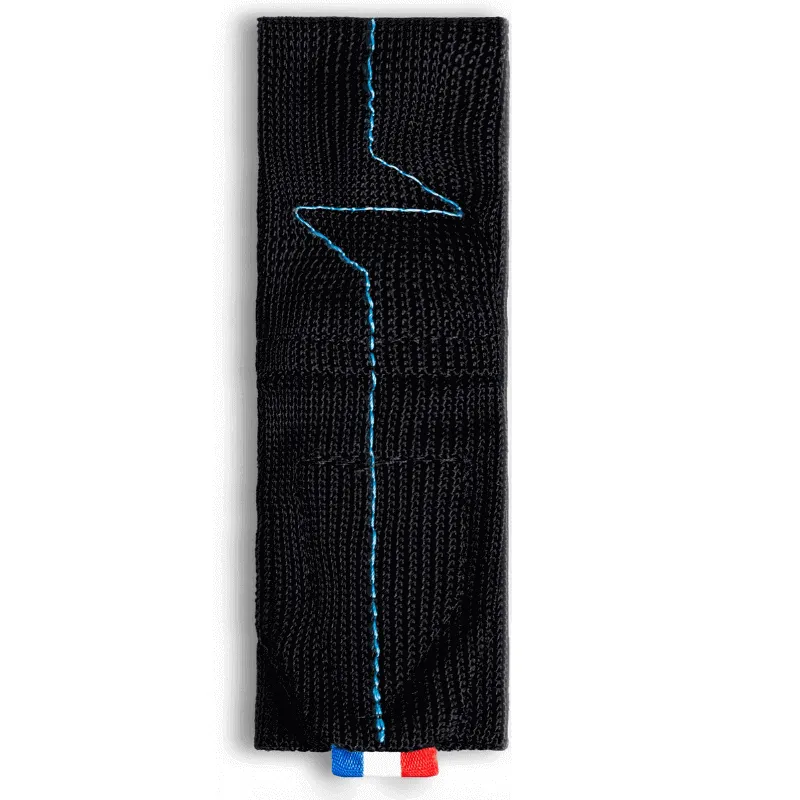 gewichtsmanschetten-fuss-sport-zubehoer-funktionelles-training