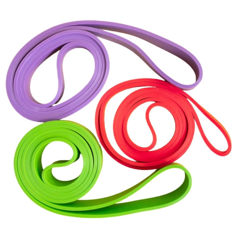 gym-equipment-fitness-zubehoer-muskeltraining-mit-gewichtsmanschetten