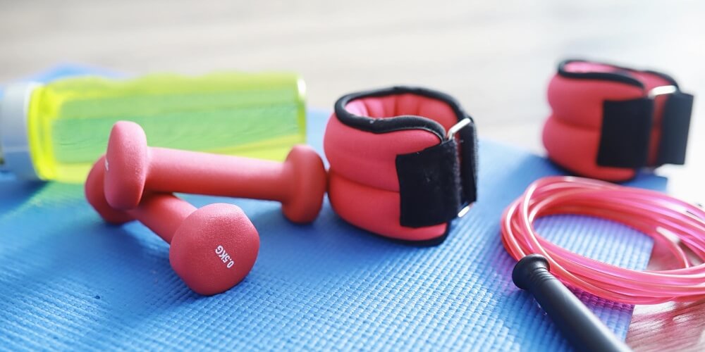 fitness-zubehoer-gewichtsmanschetten-gym