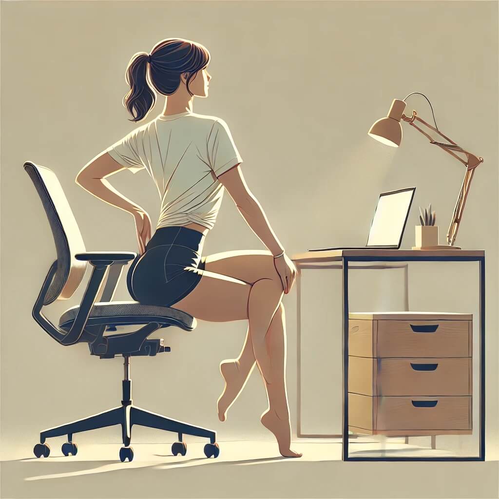 ruecken-bewegen-im-sitzen