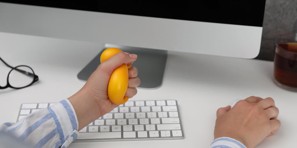 anti-stress-ball-fuer-buero