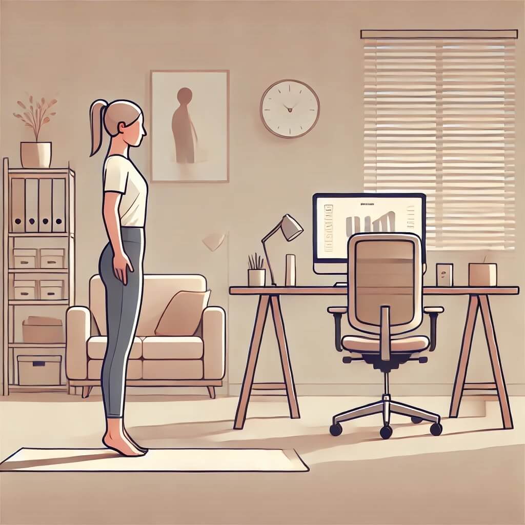 wadenmusckeln-kraeftigen-bei-der-arbeit