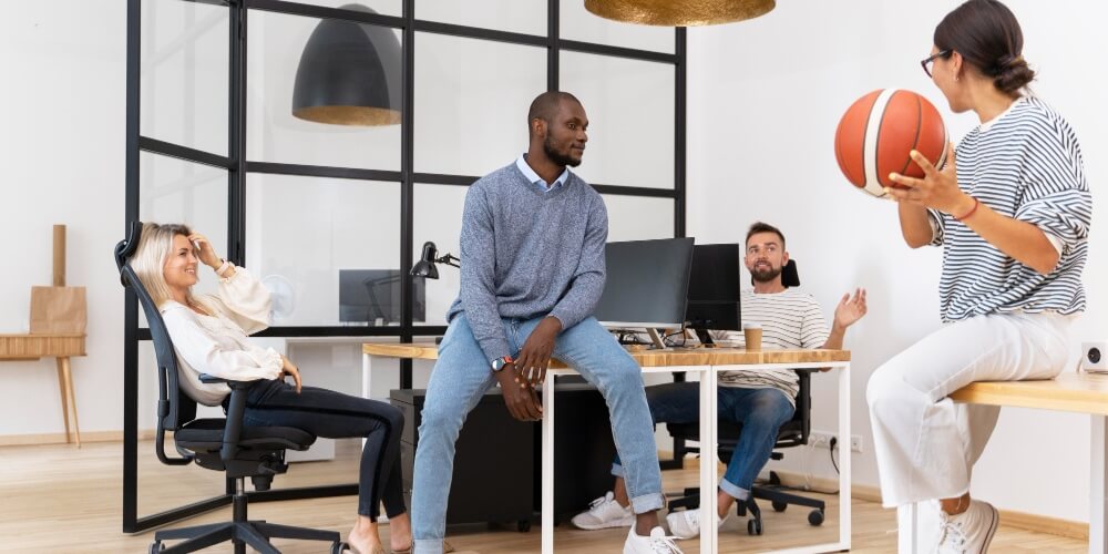 sport-im-buero-aktiv-bleiben