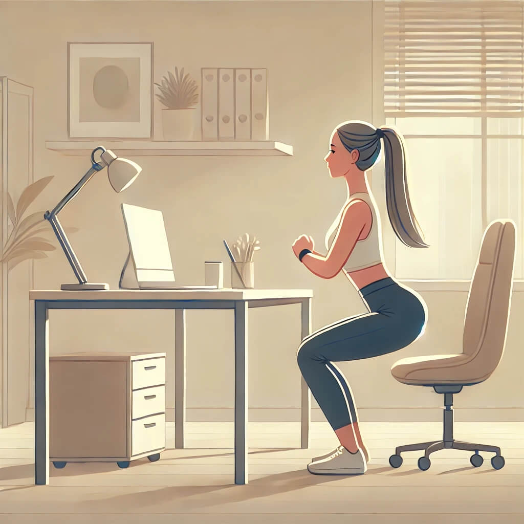 beine-staerken-am-arbeitsplatz