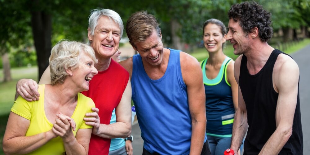 sport-bei-buerozeit-fuer-wohlbefinden