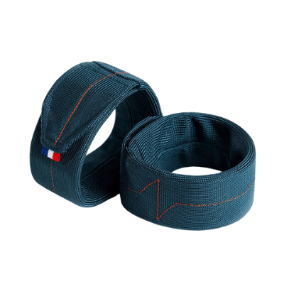 gewichtsmanschetten-set-fuer-arme-und-beine-fitness-zubehoere