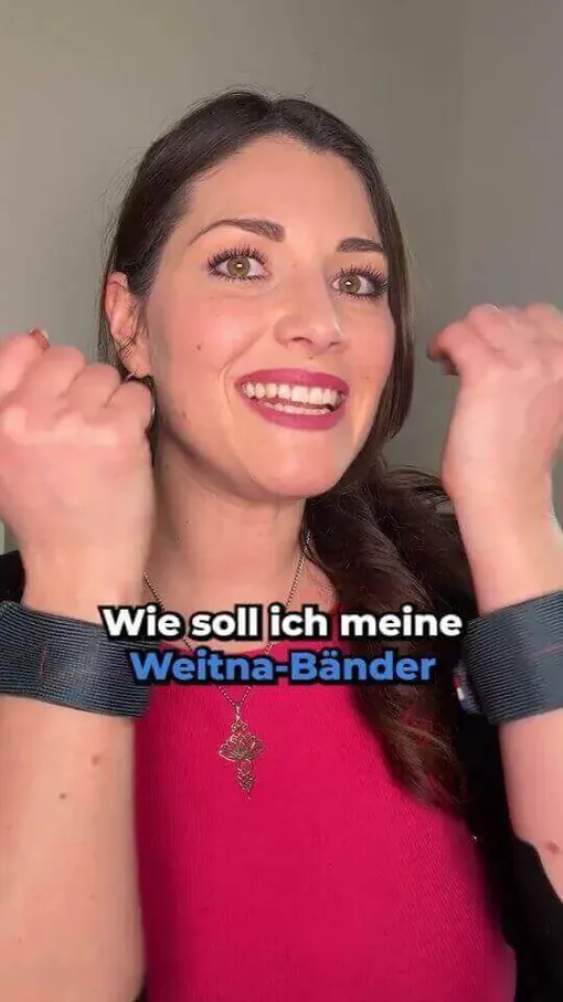 Wie werden sie verwendet?